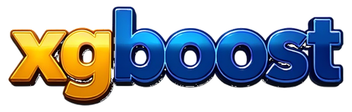 xgboost